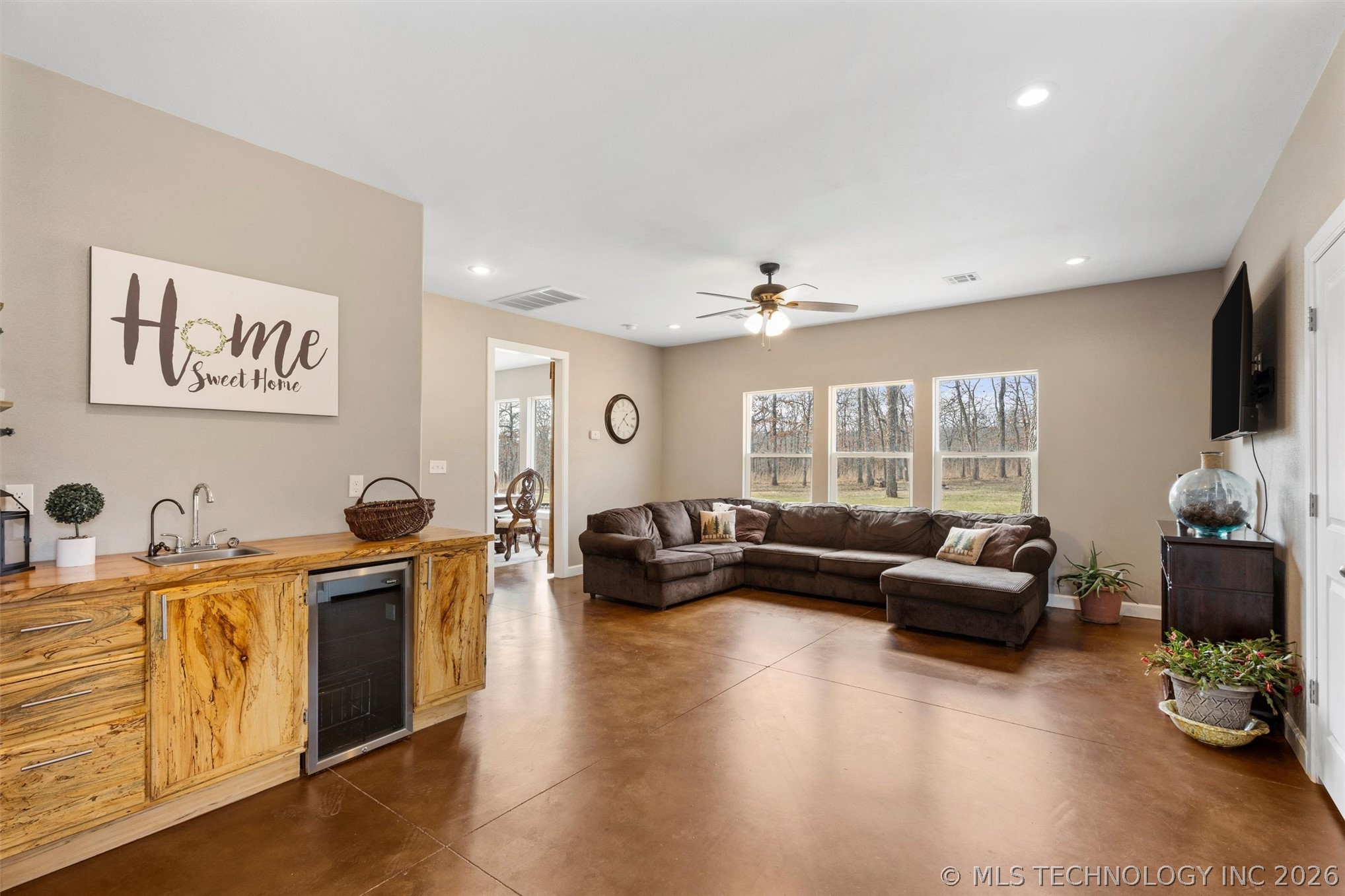 13331 N 3937 Drive Property Photo 22