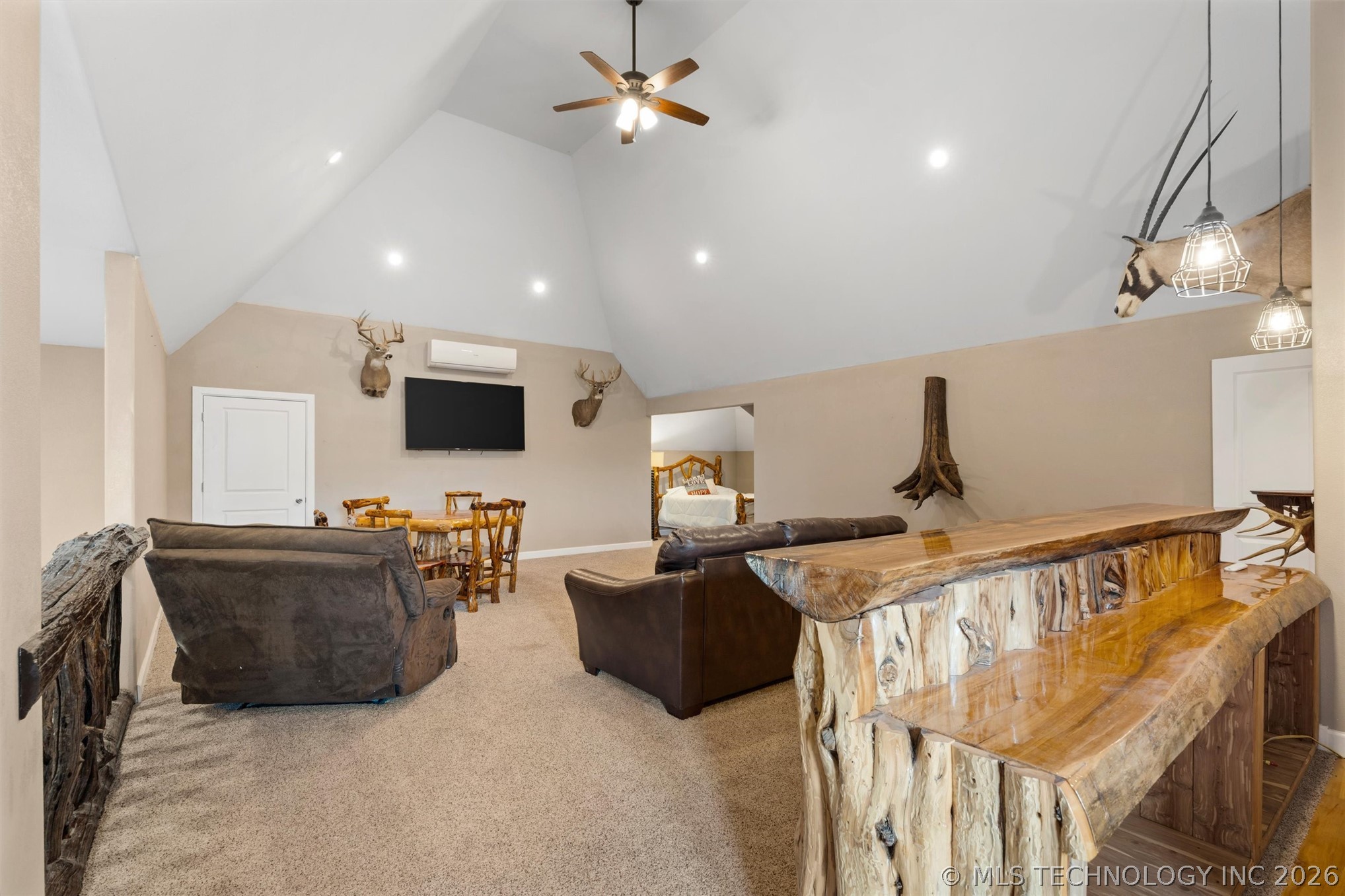 13331 N 3937 Drive Property Photo 23