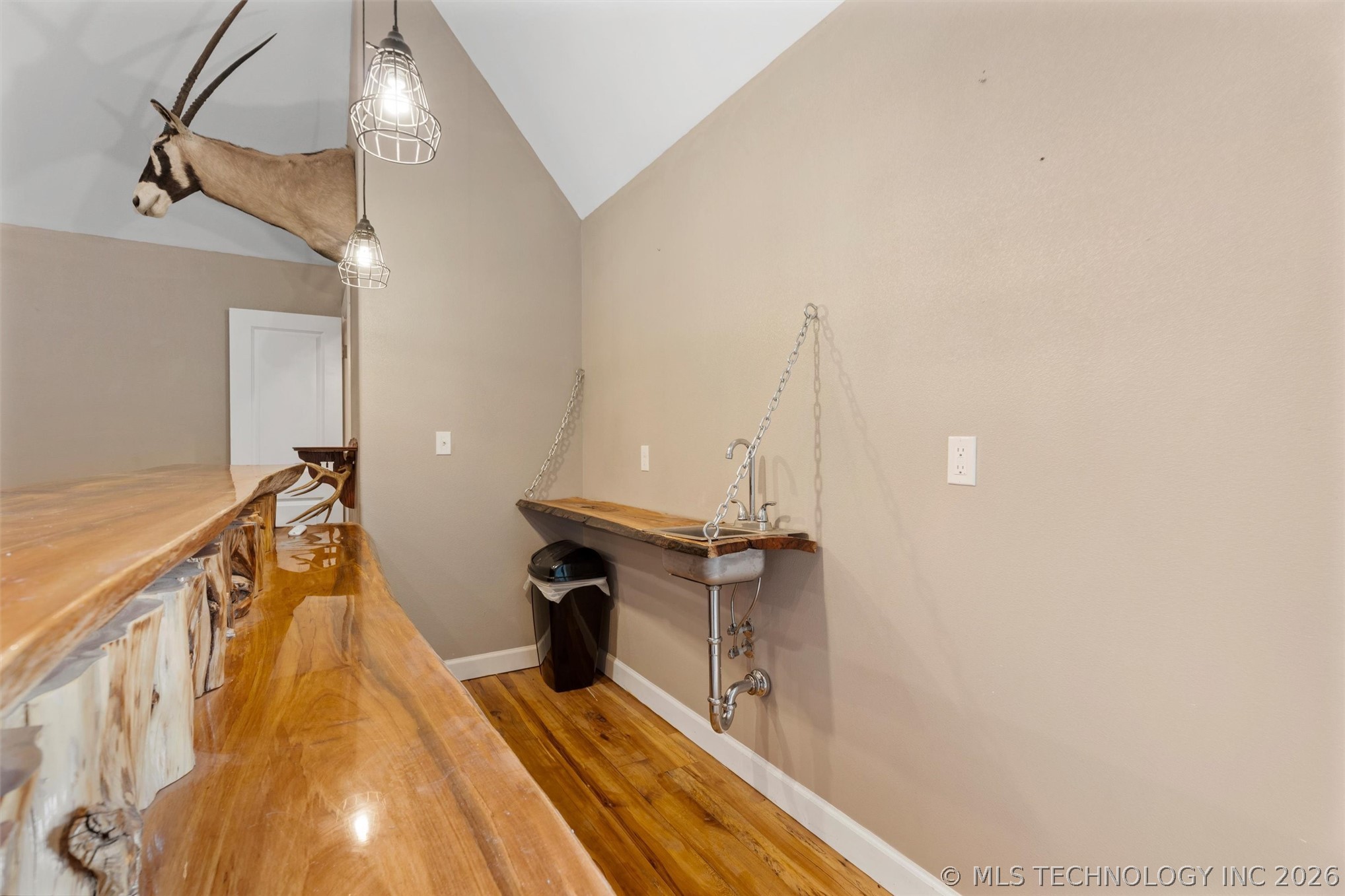 13331 N 3937 Drive Property Photo 24