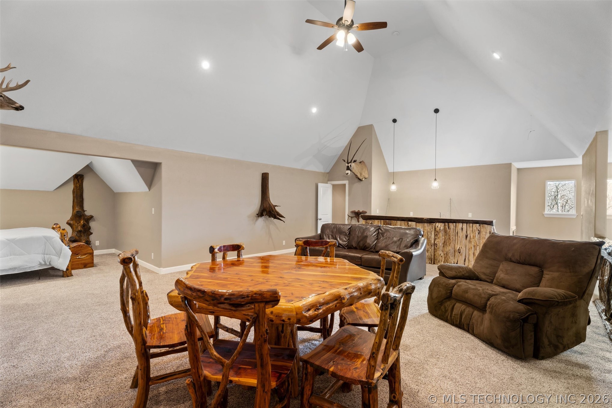 13331 N 3937 Drive Property Photo 25