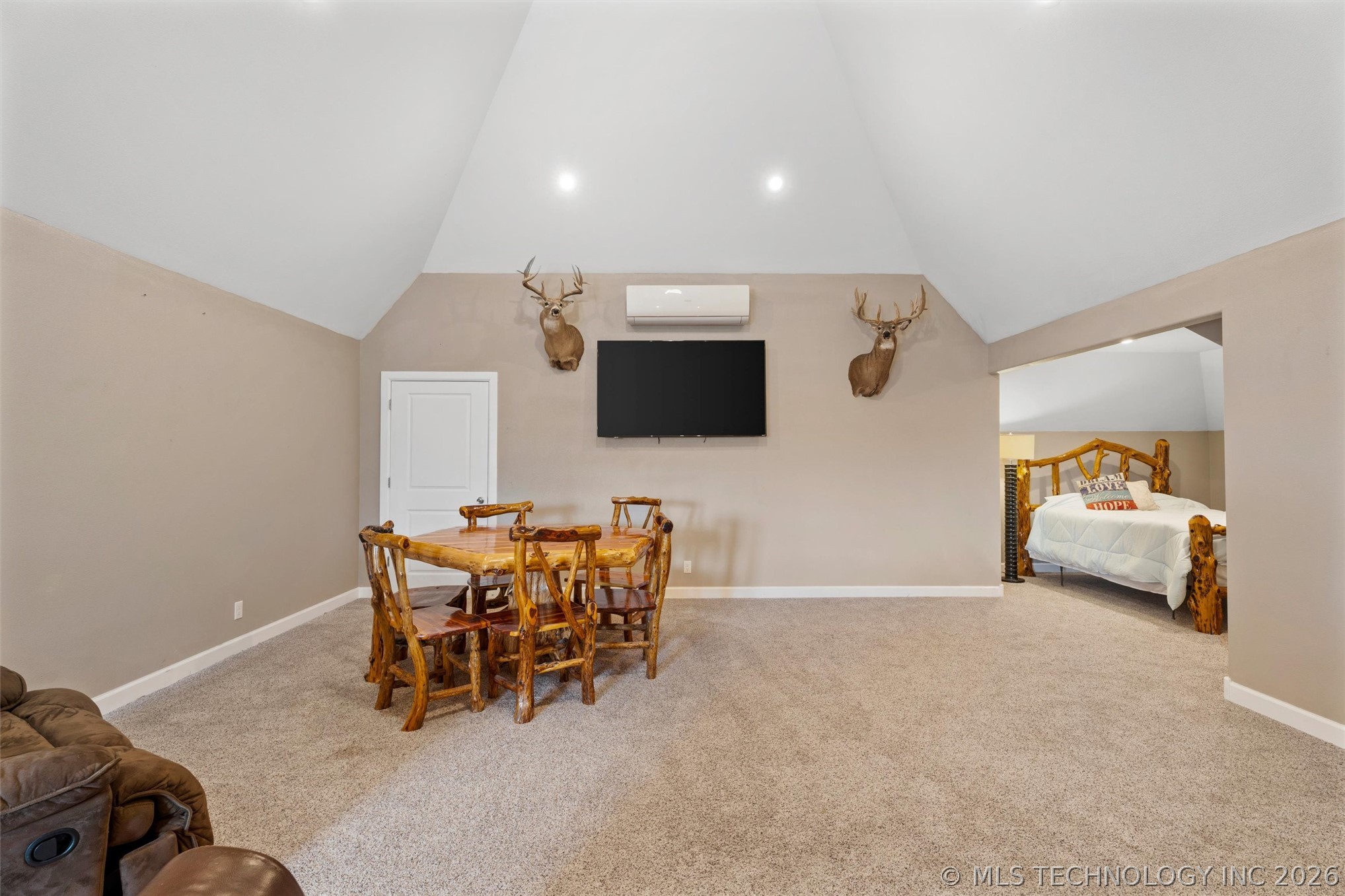 13331 N 3937 Drive Property Photo 26