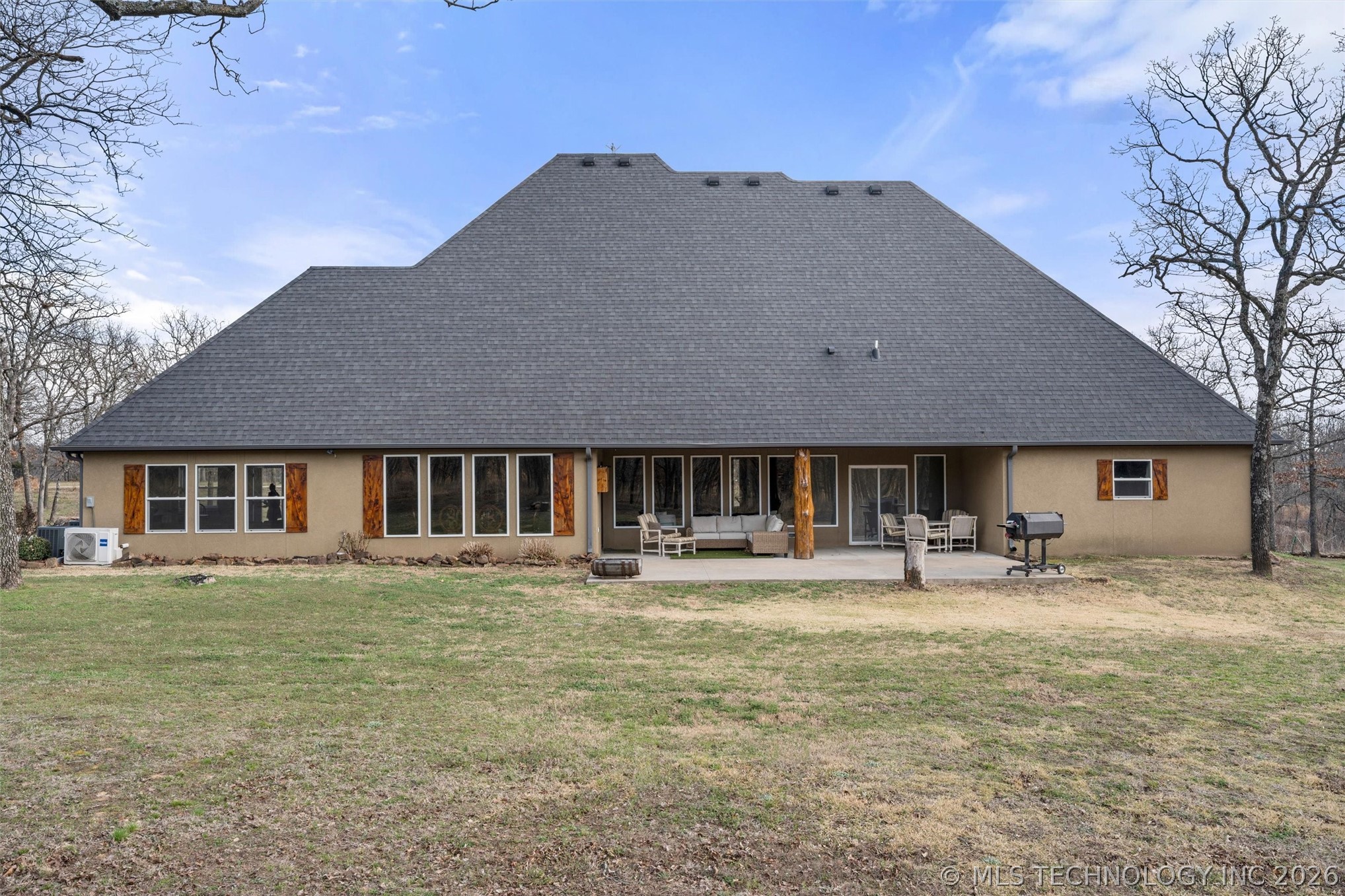 13331 N 3937 Drive Property Photo 28