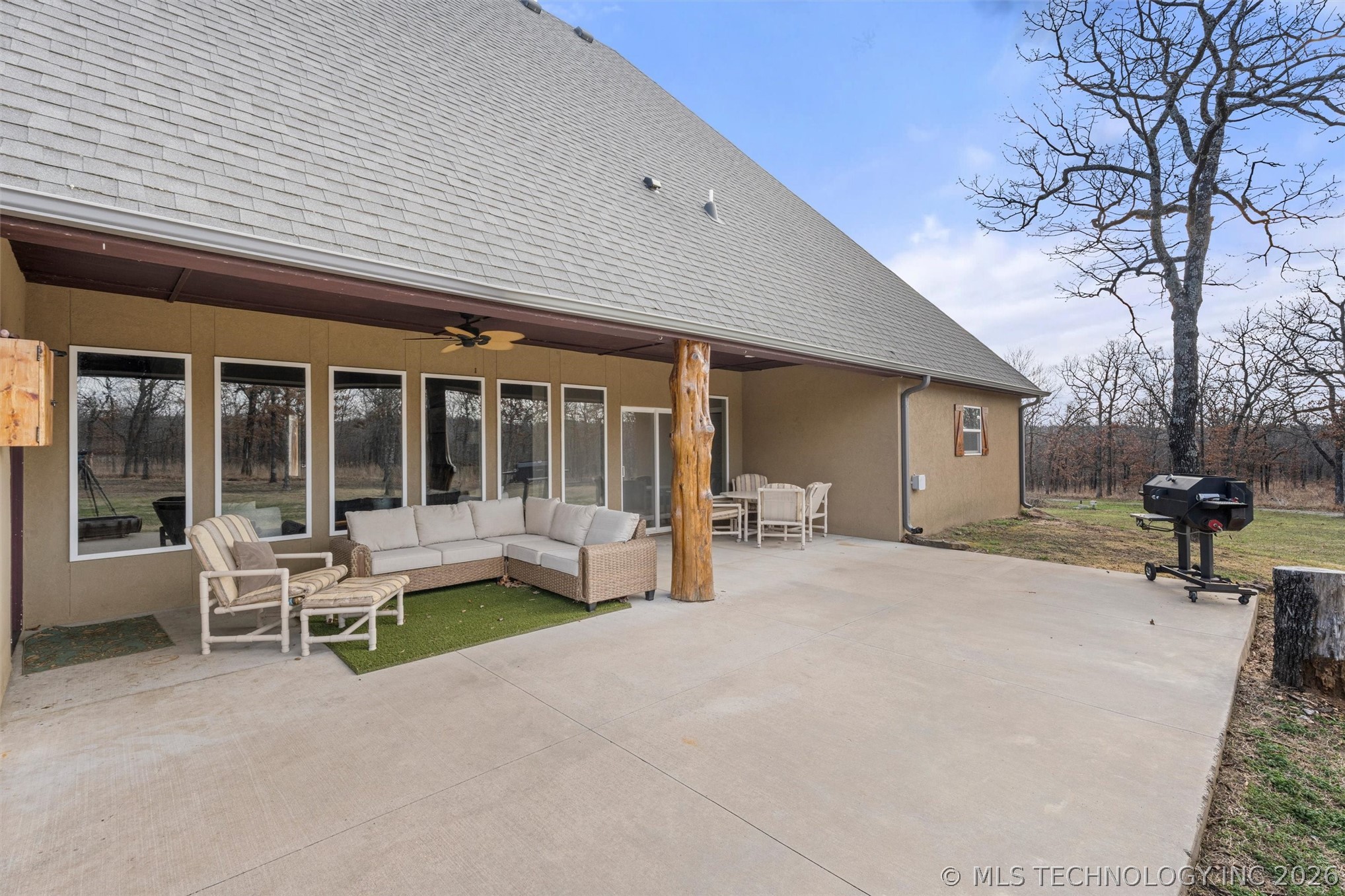 13331 N 3937 Drive Property Photo 29