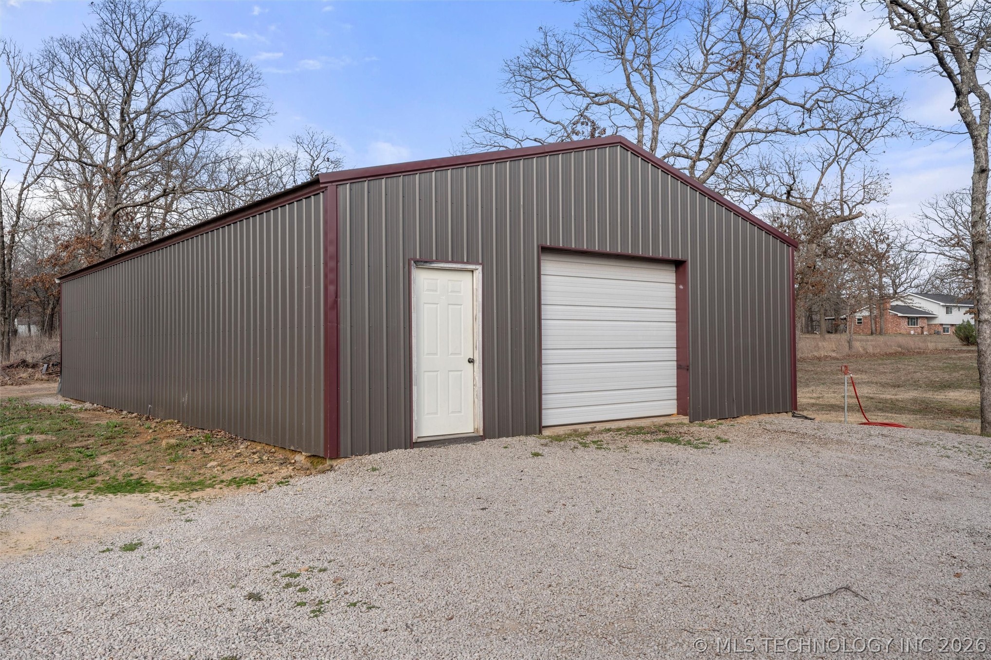 13331 N 3937 Drive Property Photo 30