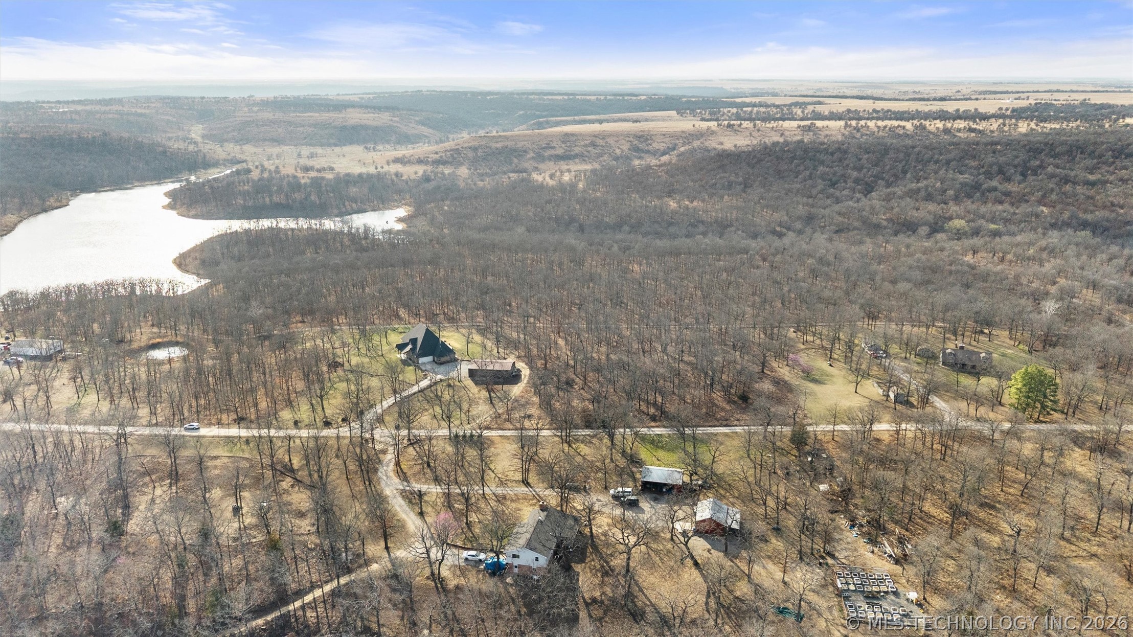 13331 N 3937 Drive Property Photo 33