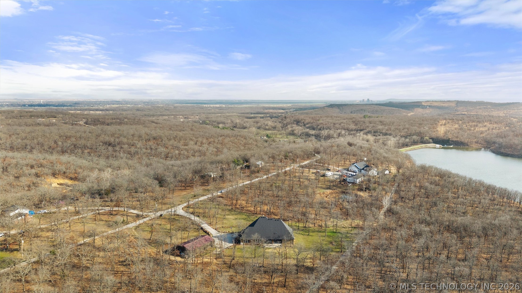 13331 N 3937 Drive Property Photo 35