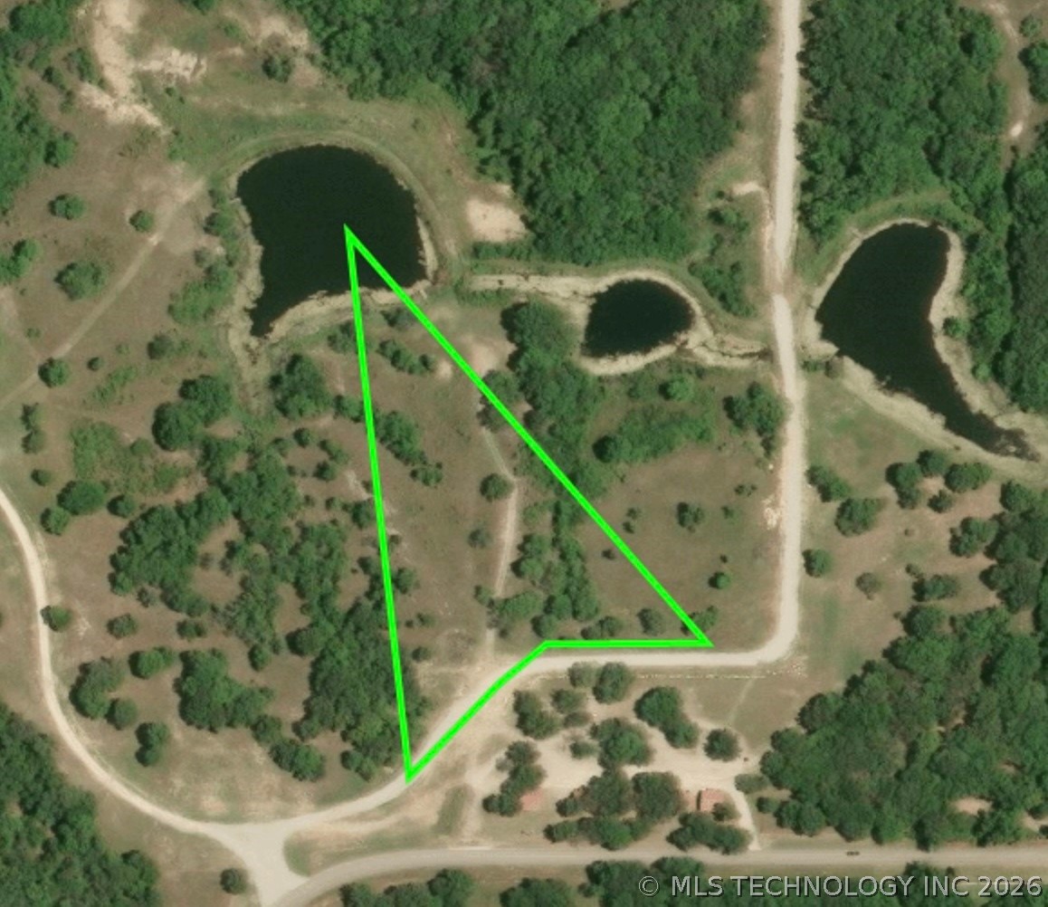 042 E Buffalo Springs Court Property Photo 2