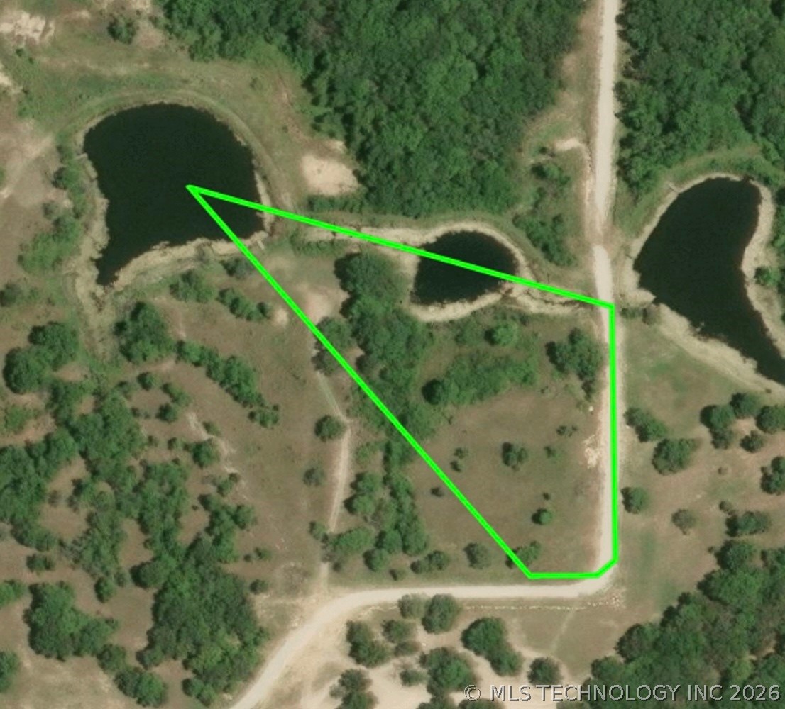 041 E Buffalo Springs Court Property Photo 2