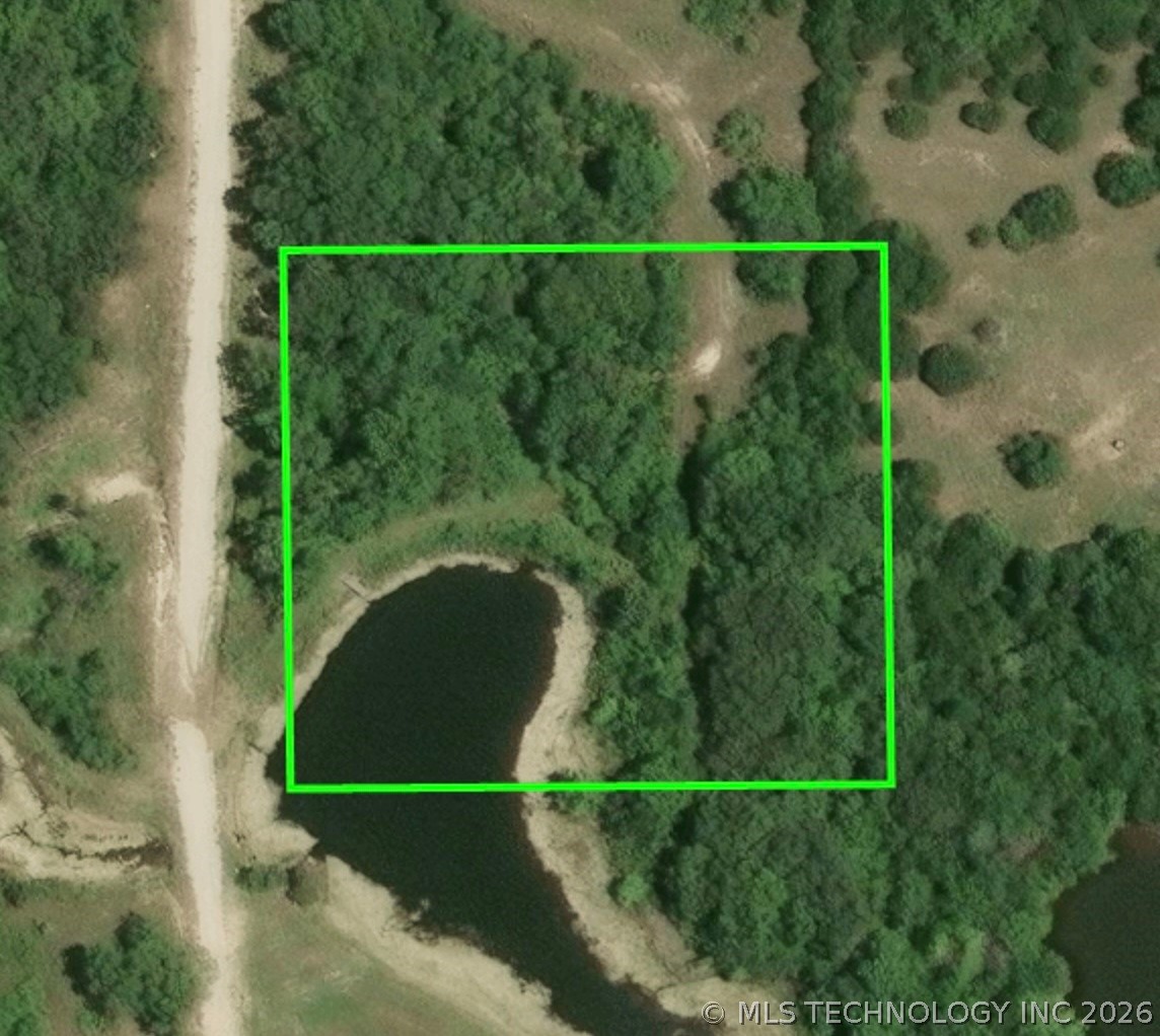 034 E Buffalo Springs Court Property Photo 3