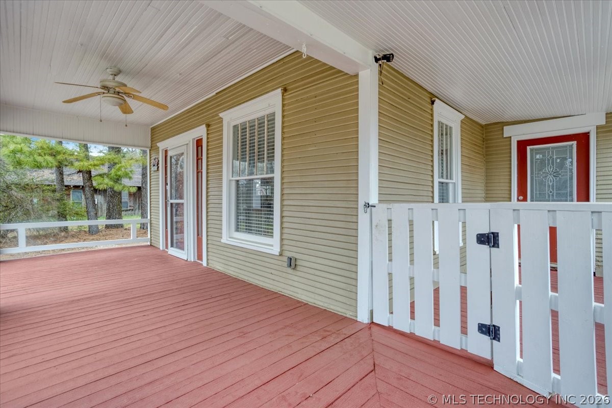 305 S Church Property Photo 10