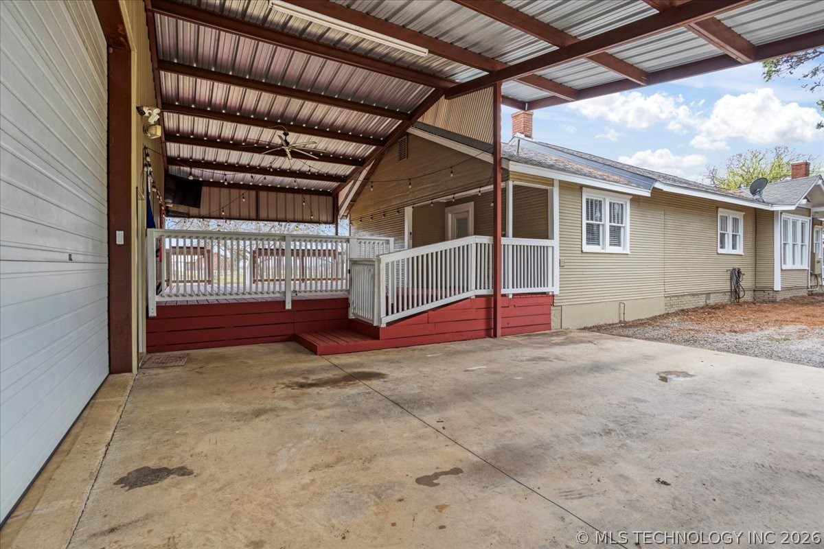 305 S Church Property Photo 15