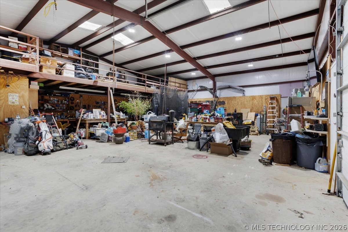 305 S Church Property Photo 16