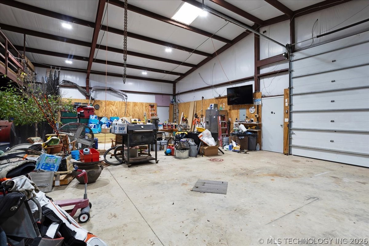 305 S Church Property Photo 17