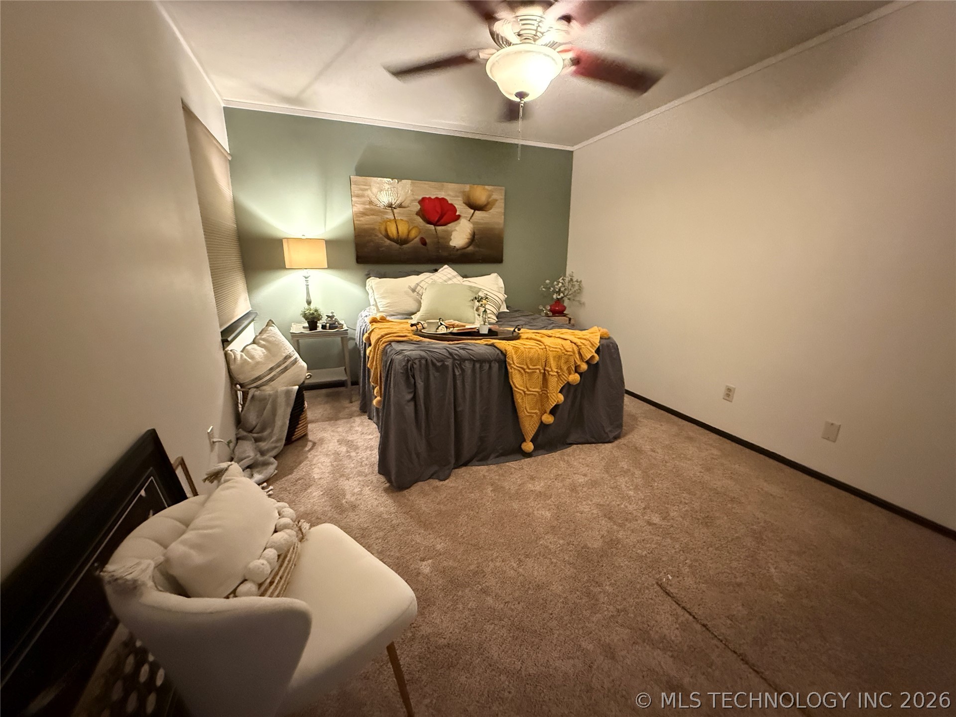 12522 E 15th Place Property Photo 2
