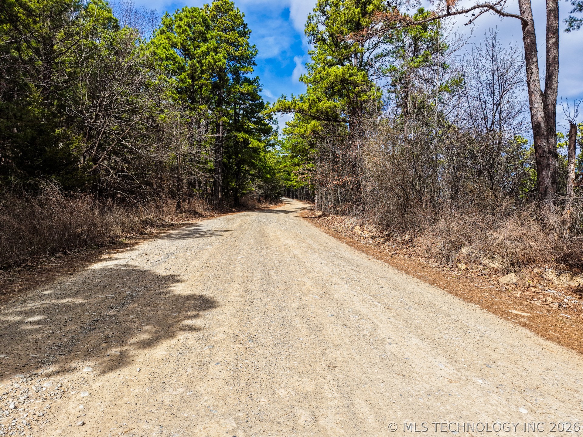 251 Ben Treado Road Property Photo 15