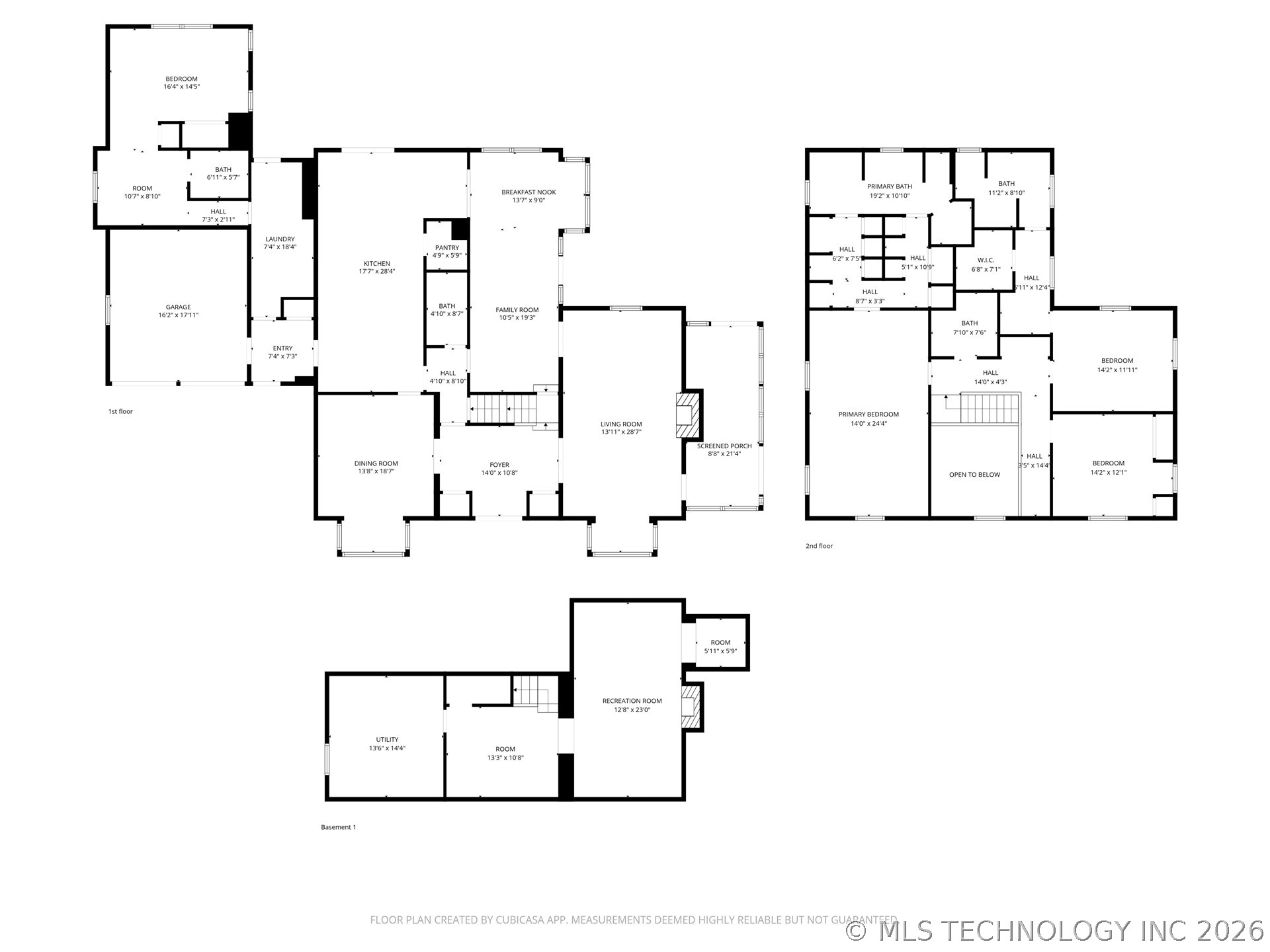 2441 E 31st Street Property Photo 69