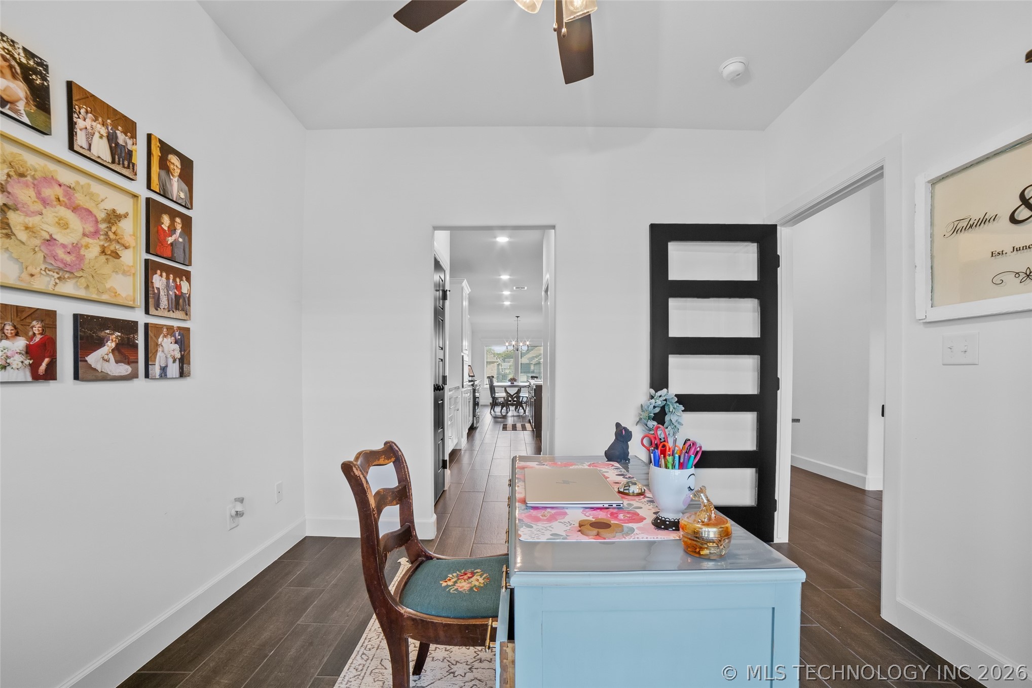 3035 N Dogwood Drive Property Photo 6