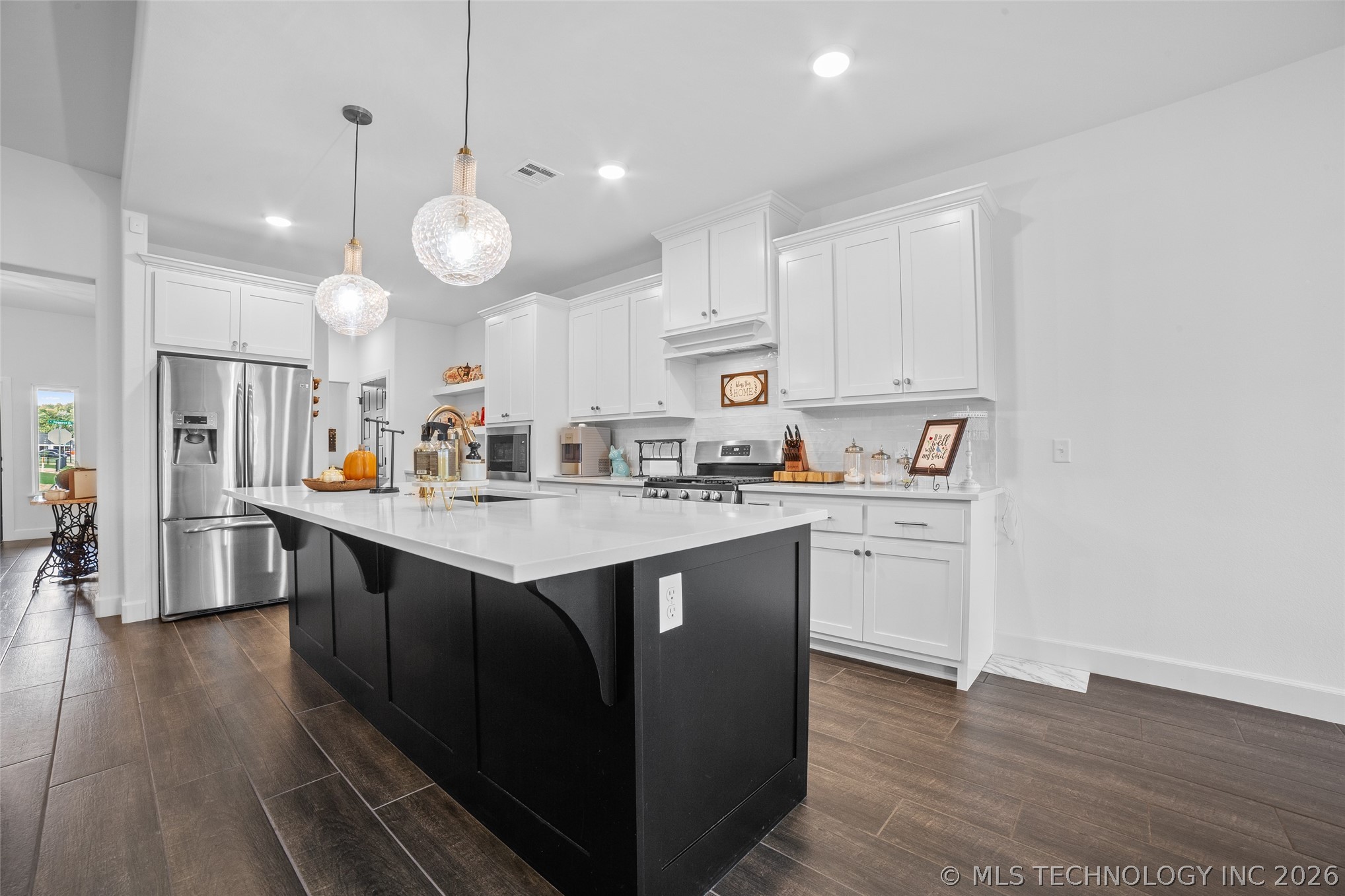 3035 N Dogwood Drive Property Photo 11