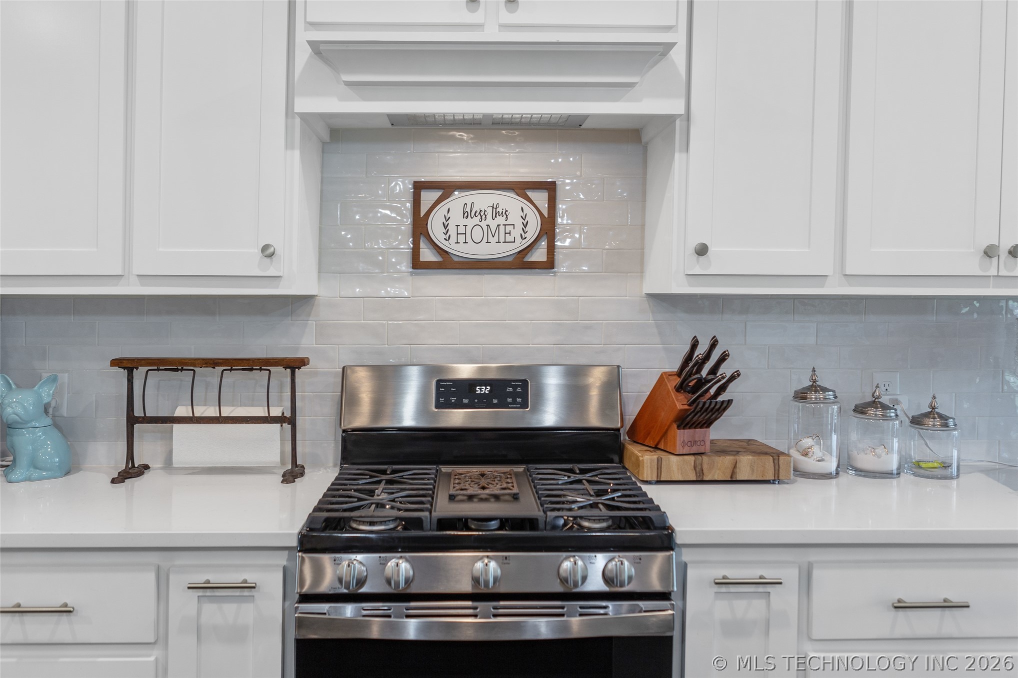 3035 N Dogwood Drive Property Photo 12