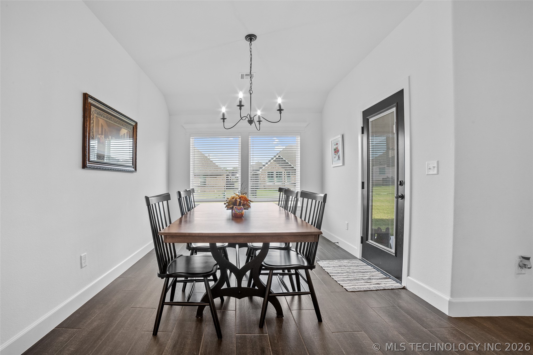 3035 N Dogwood Drive Property Photo 13