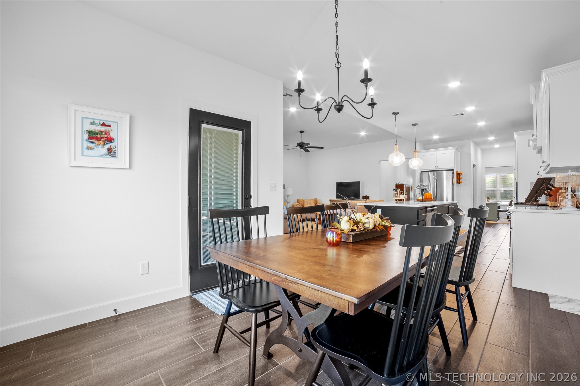 3035 N Dogwood Drive Property Photo 14