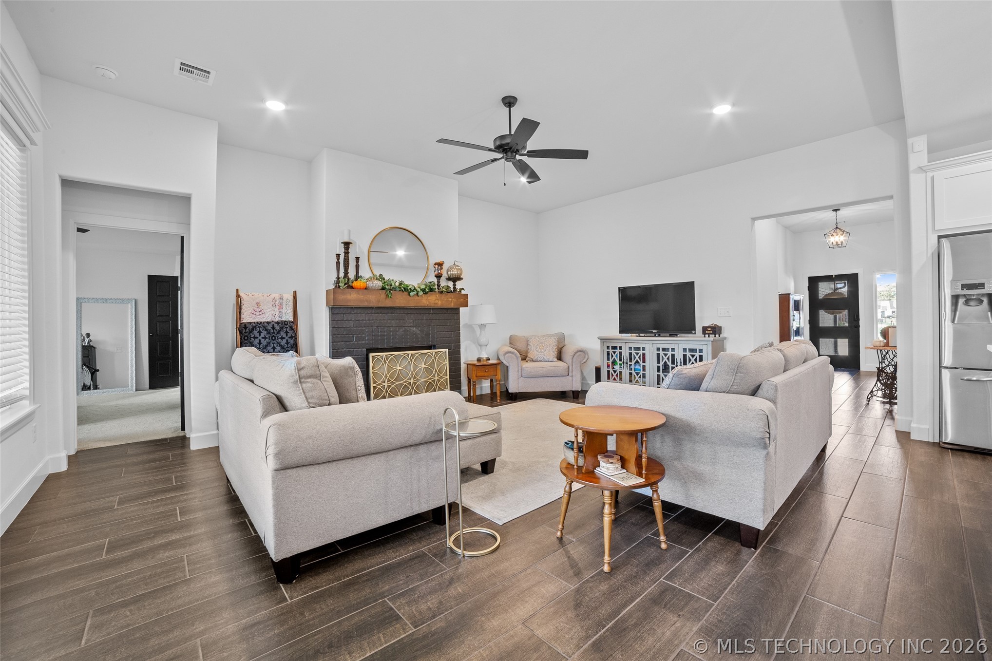 3035 N Dogwood Drive Property Photo 15