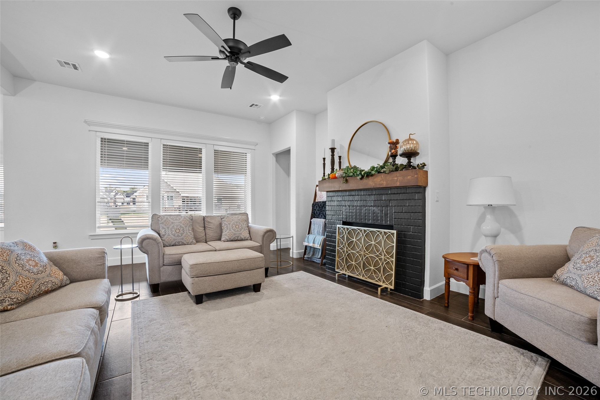 3035 N Dogwood Drive Property Photo 16