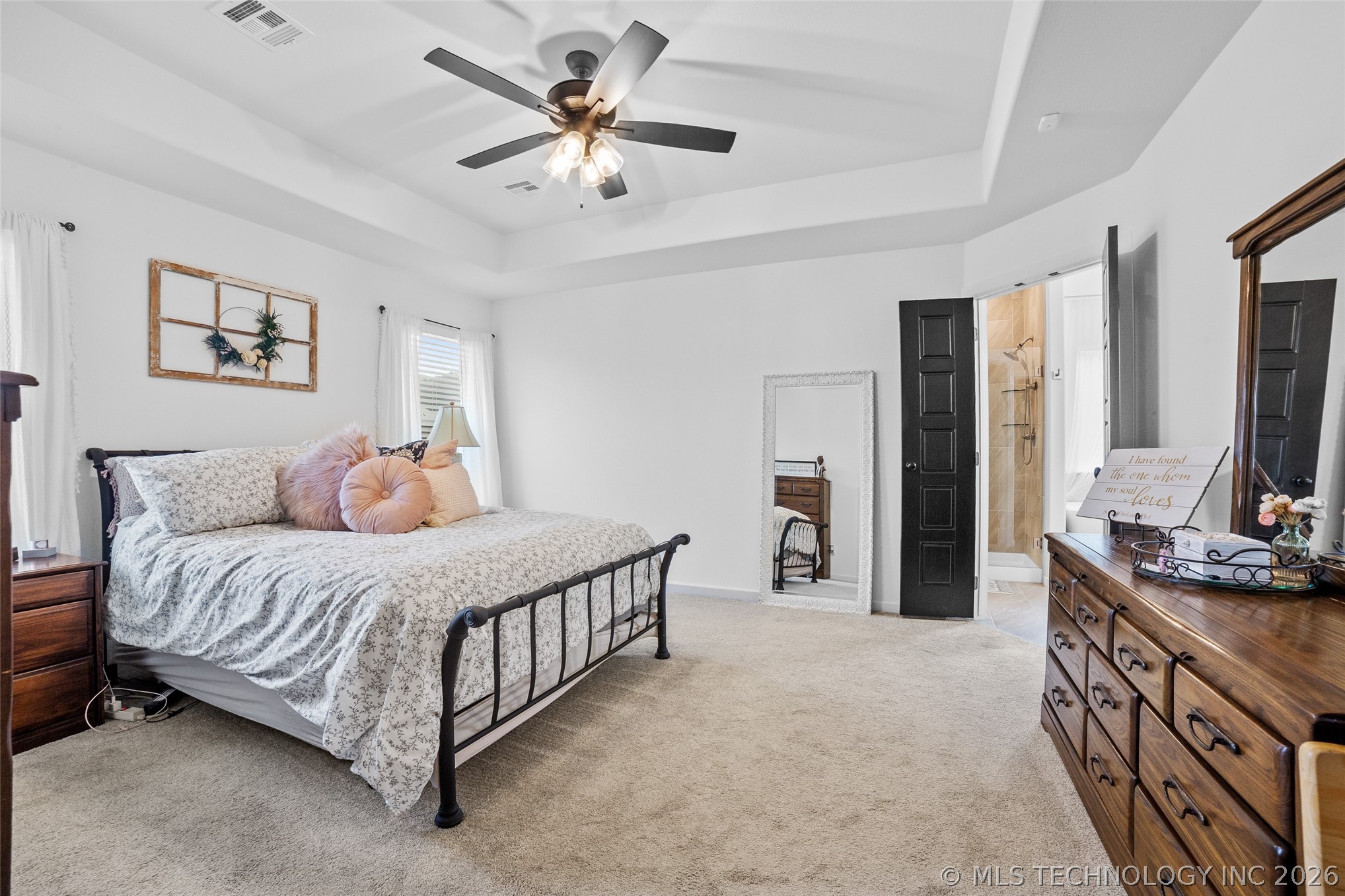 3035 N Dogwood Drive Property Photo 18