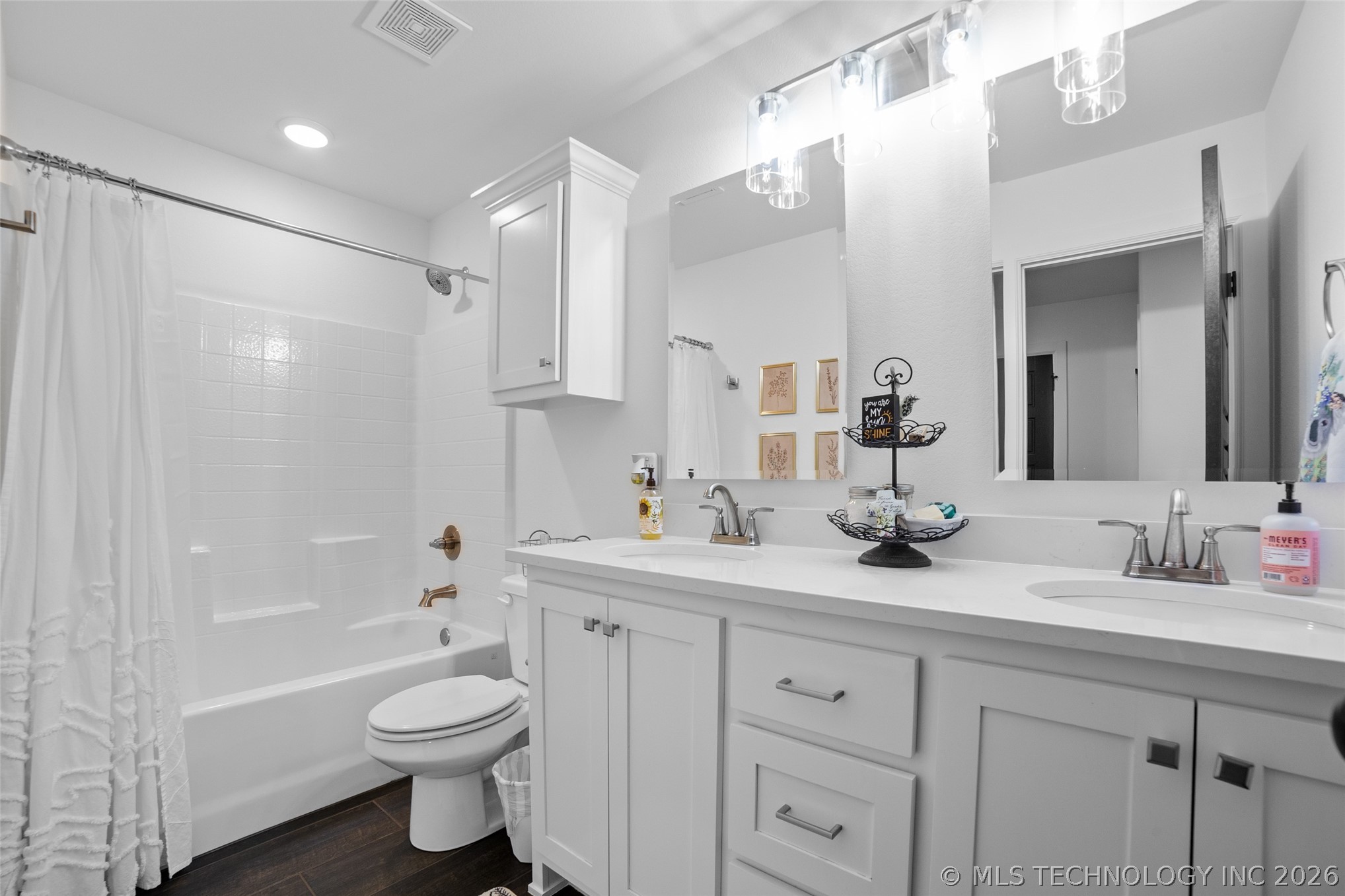 3035 N Dogwood Drive Property Photo 26