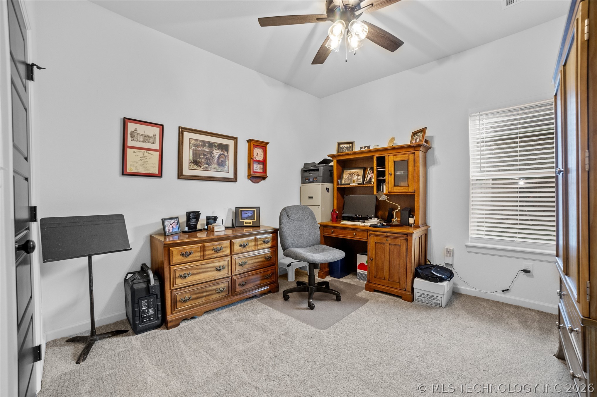 3035 N Dogwood Drive Property Photo 27