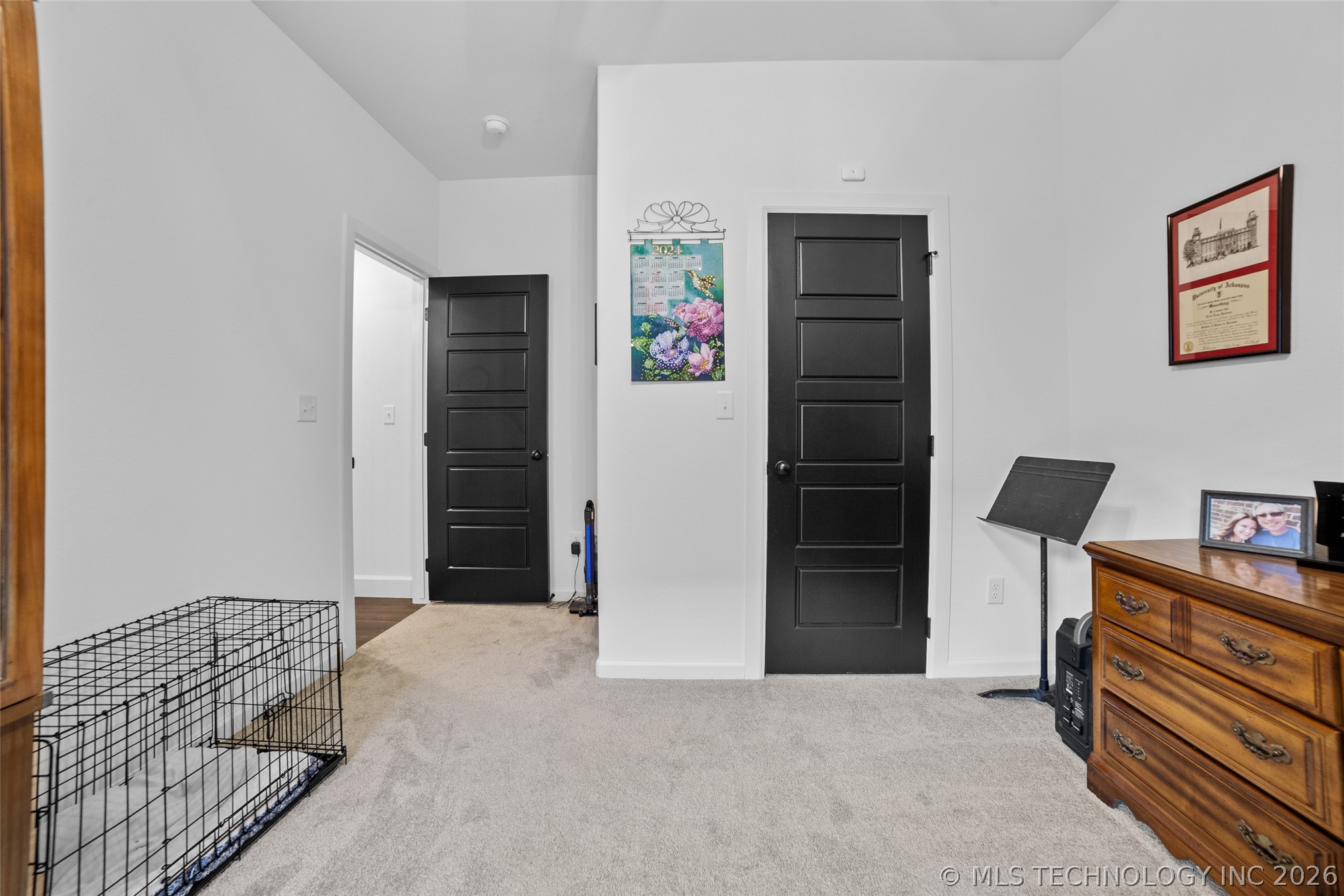 3035 N Dogwood Drive Property Photo 28