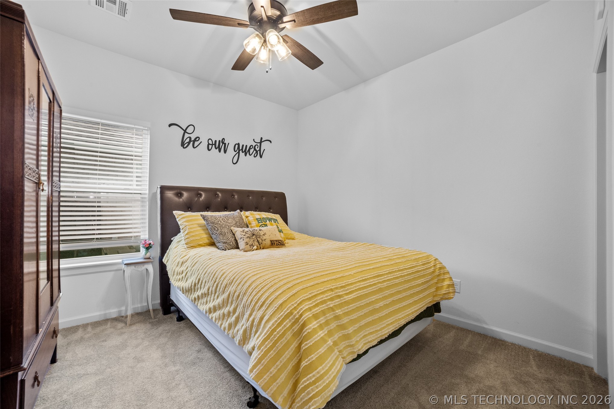 3035 N Dogwood Drive Property Photo 29