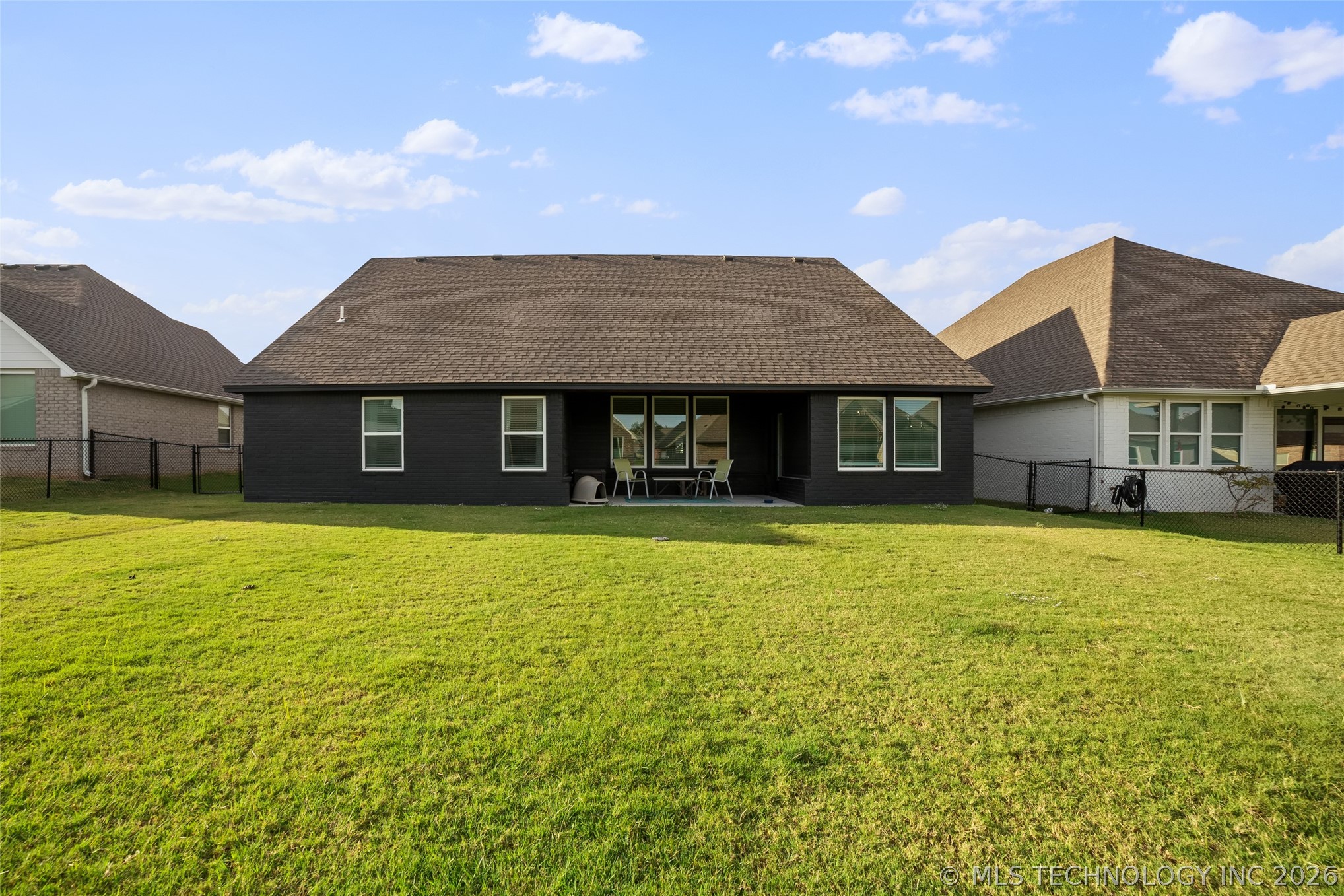 3035 N Dogwood Drive Property Photo 32