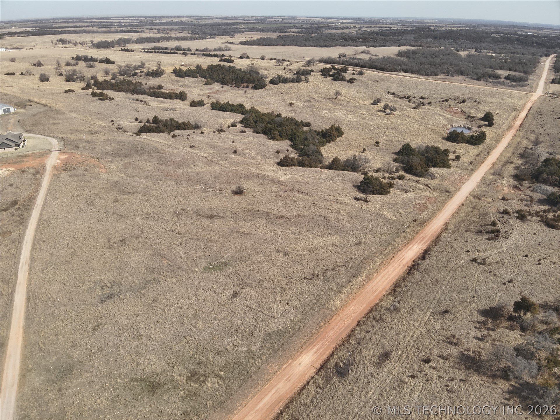 0000 W Explorer Road S Property Photo 3
