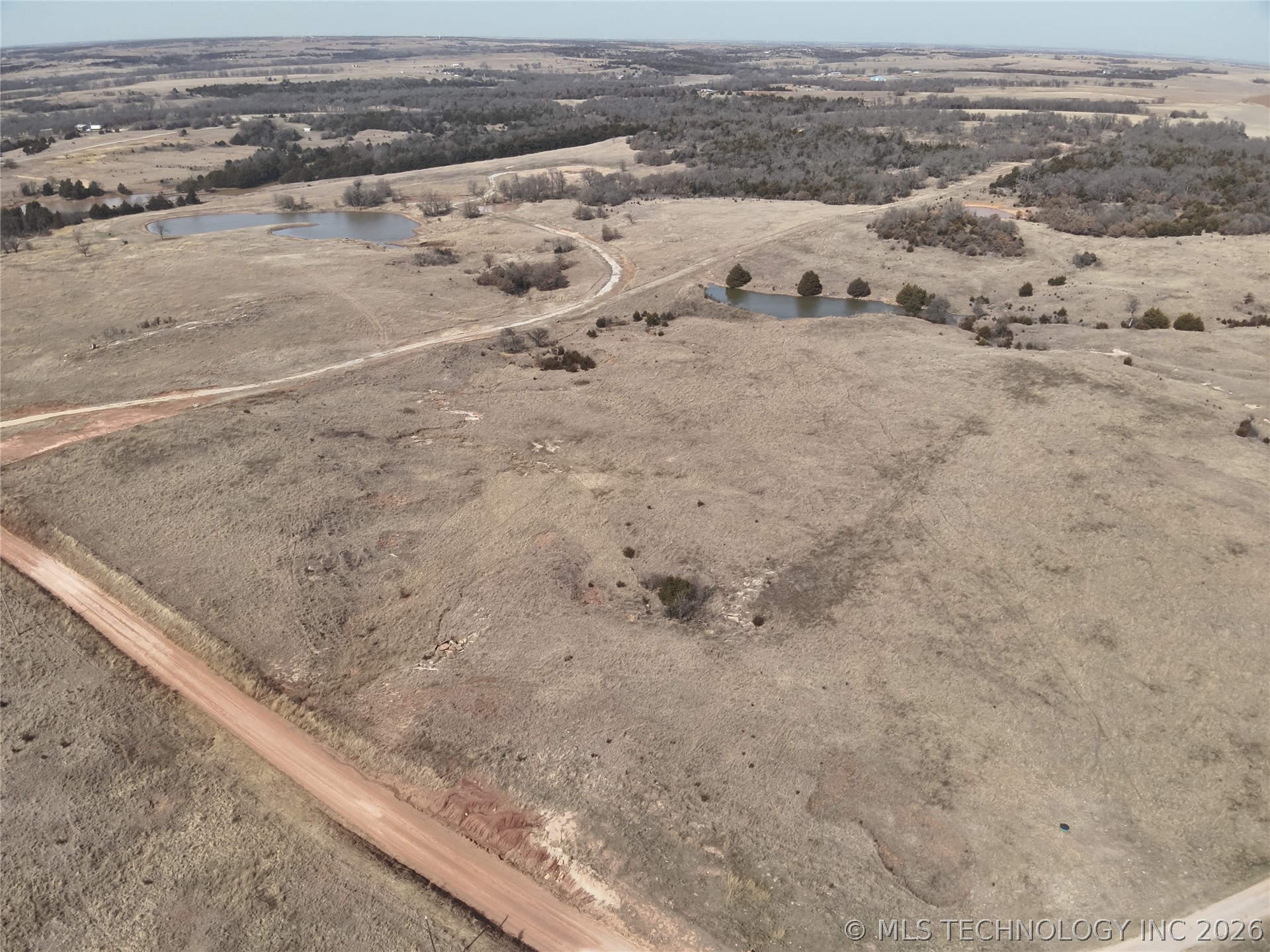 0000 W Explorer Road S Property Photo 10