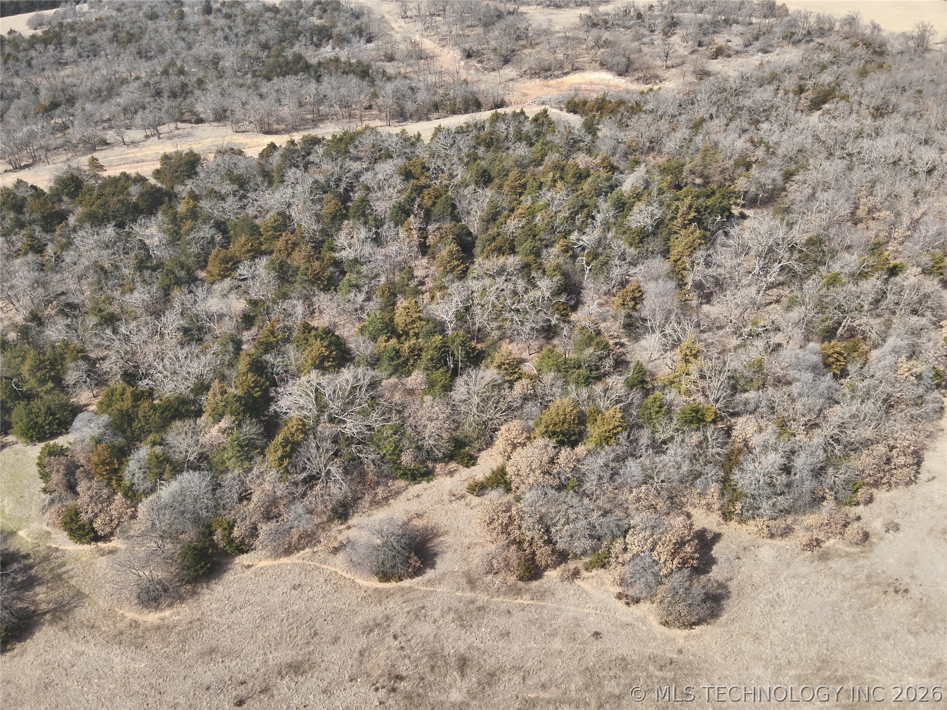 0000 W Explorer Road S Property Photo 11