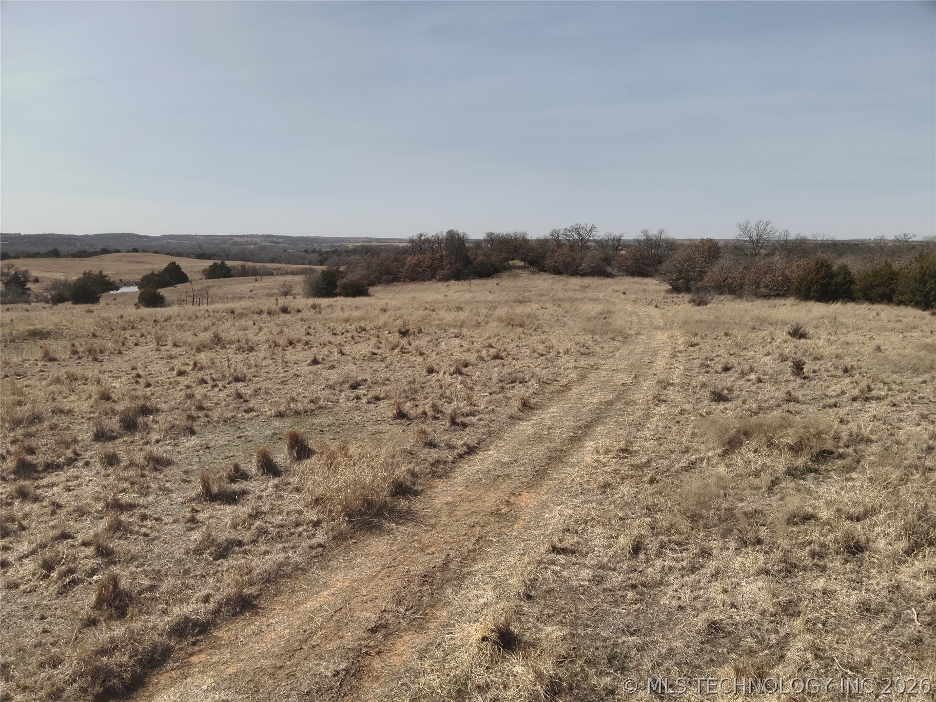 0000 W Explorer Road S Property Photo 12