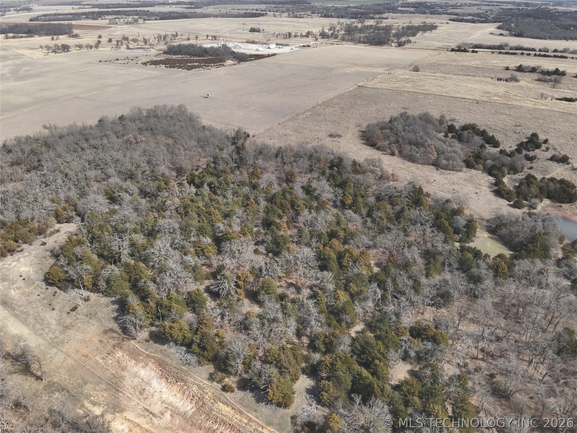 0000 W Explorer Road S Property Photo 13
