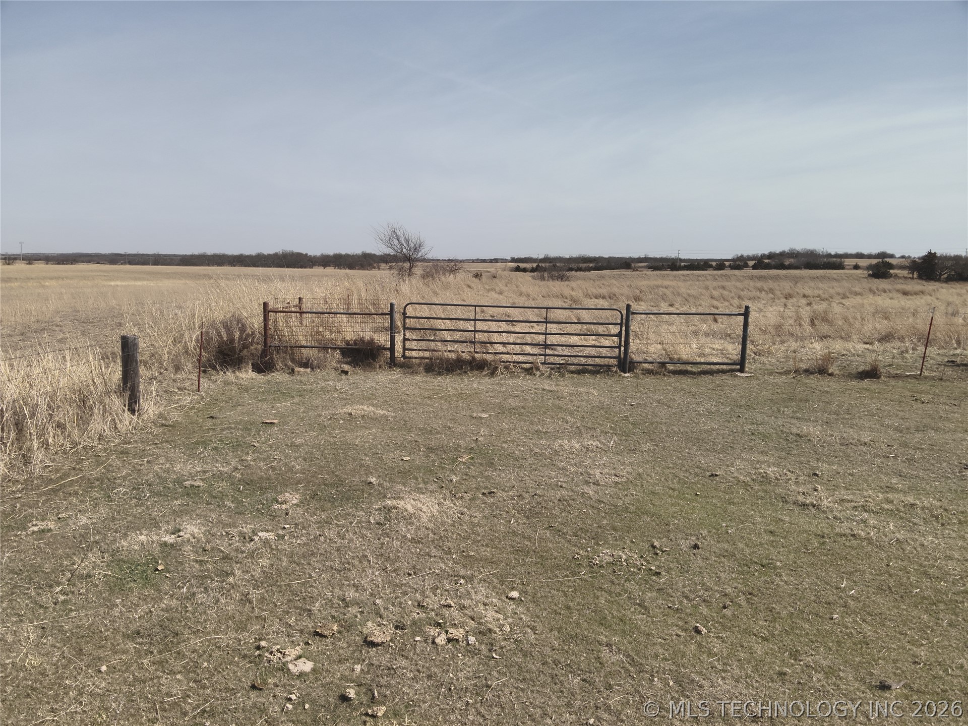 0000 W Explorer Road S Property Photo 17