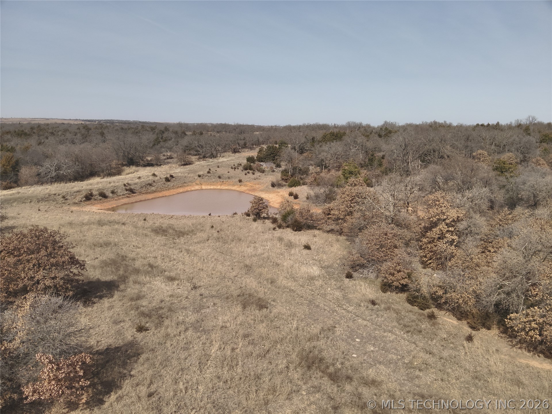 0000 W Explorer Road S Property Photo 18