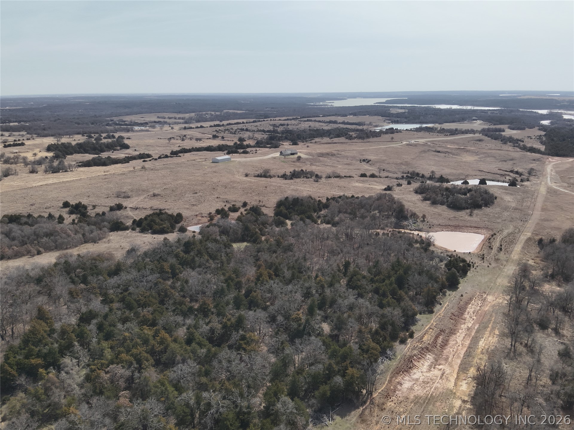 0000 W Explorer Road S Property Photo 20
