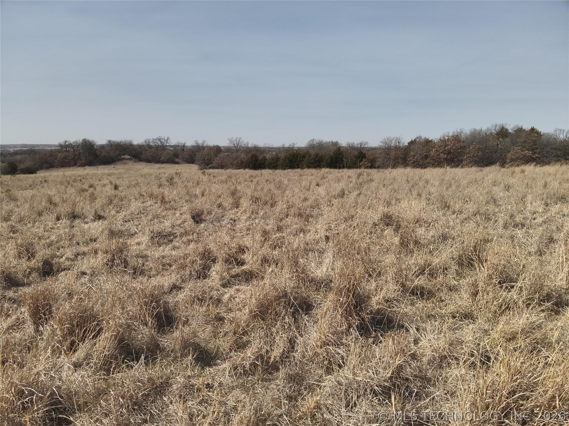 0000 W Explorer Road S Property Photo 22