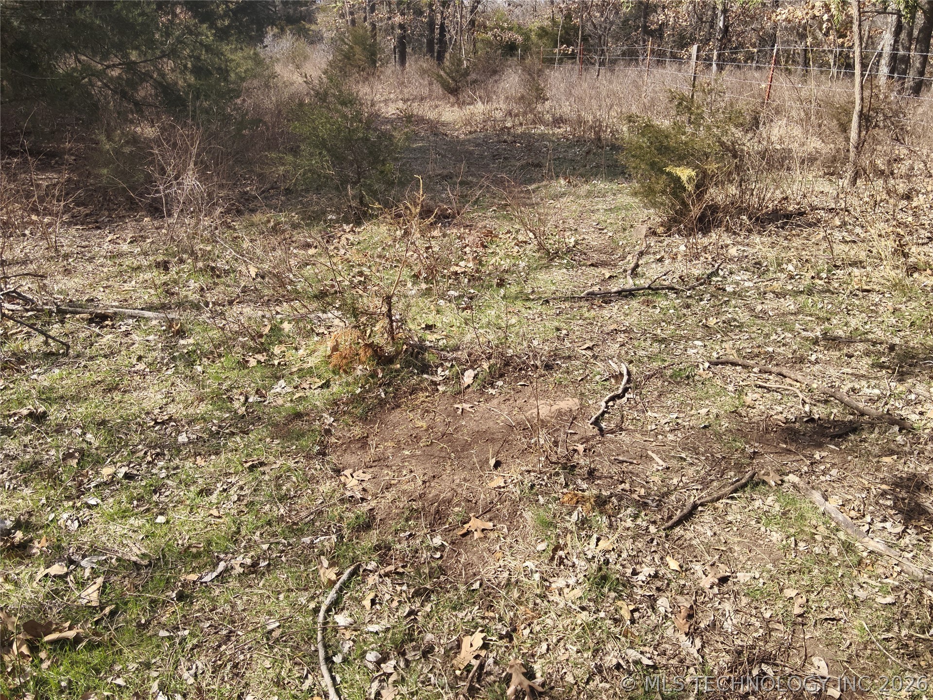 0000 W Explorer Road S Property Photo 26