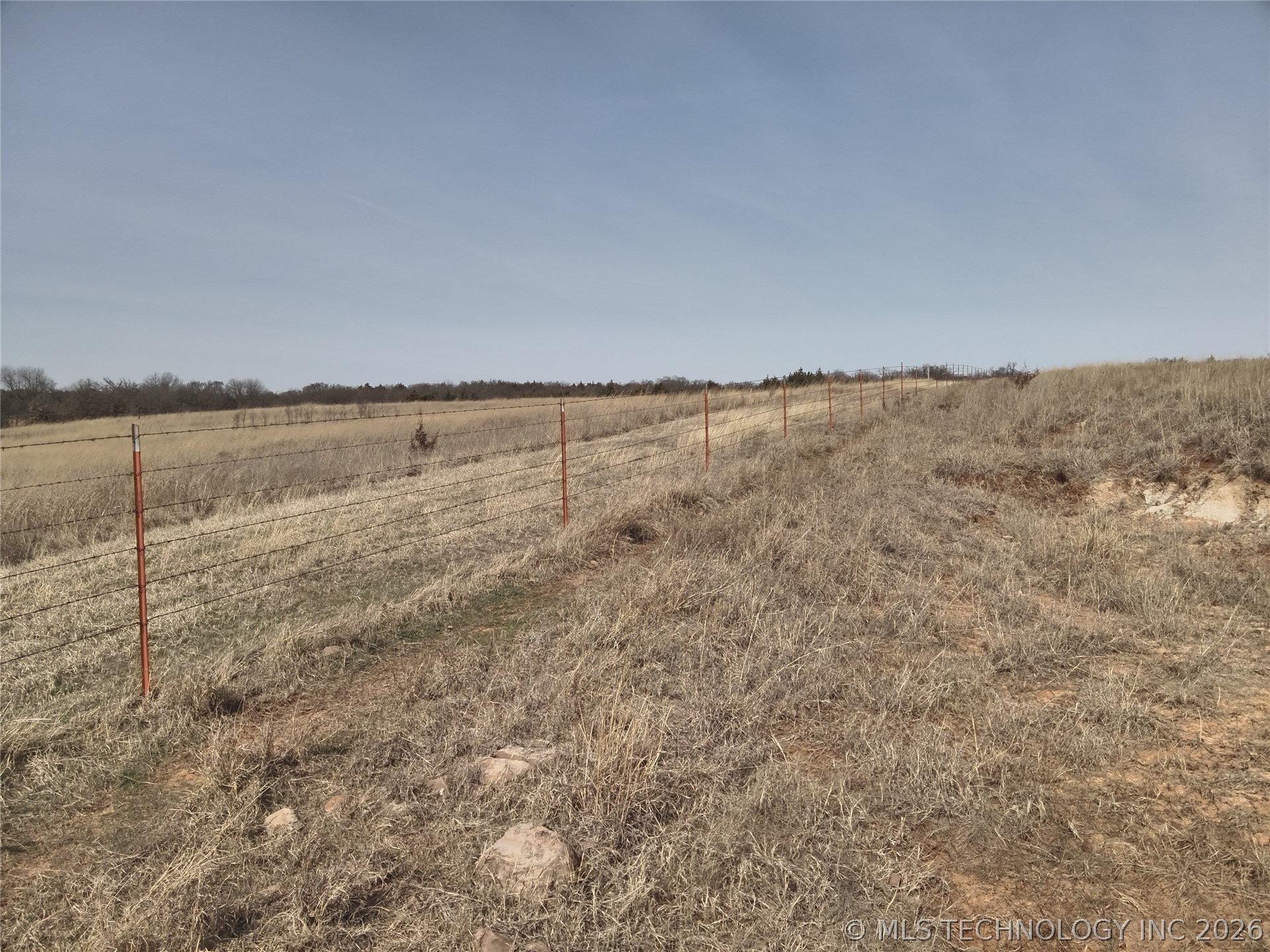 0000 W Explorer Road S Property Photo 27