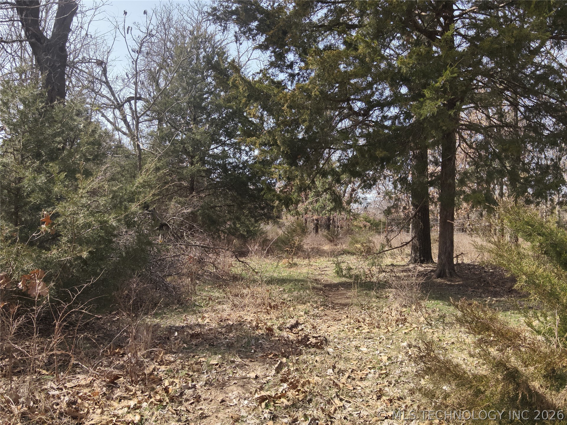 0000 W Explorer Road S Property Photo 28