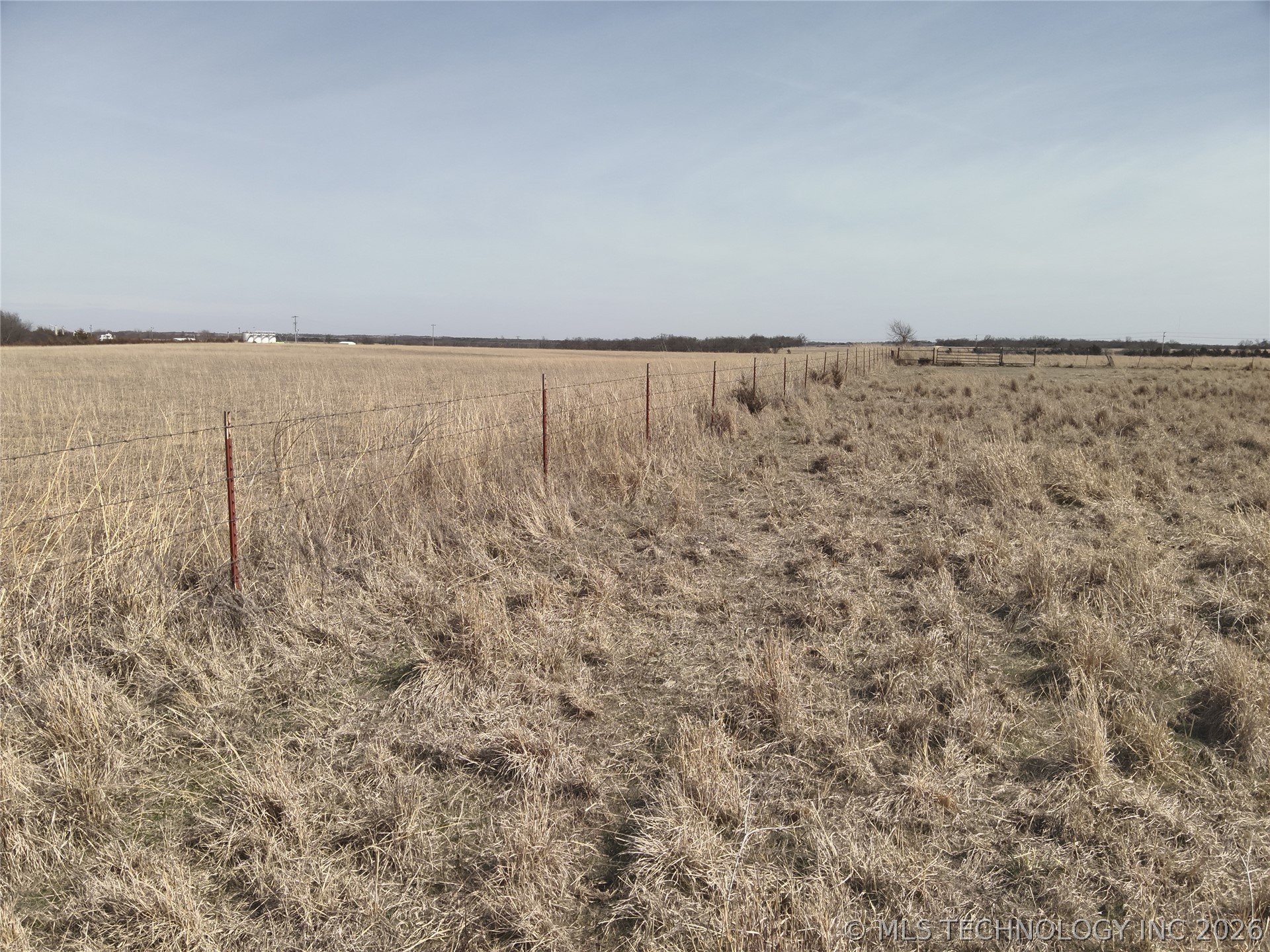 0000 W Explorer Road S Property Photo 33