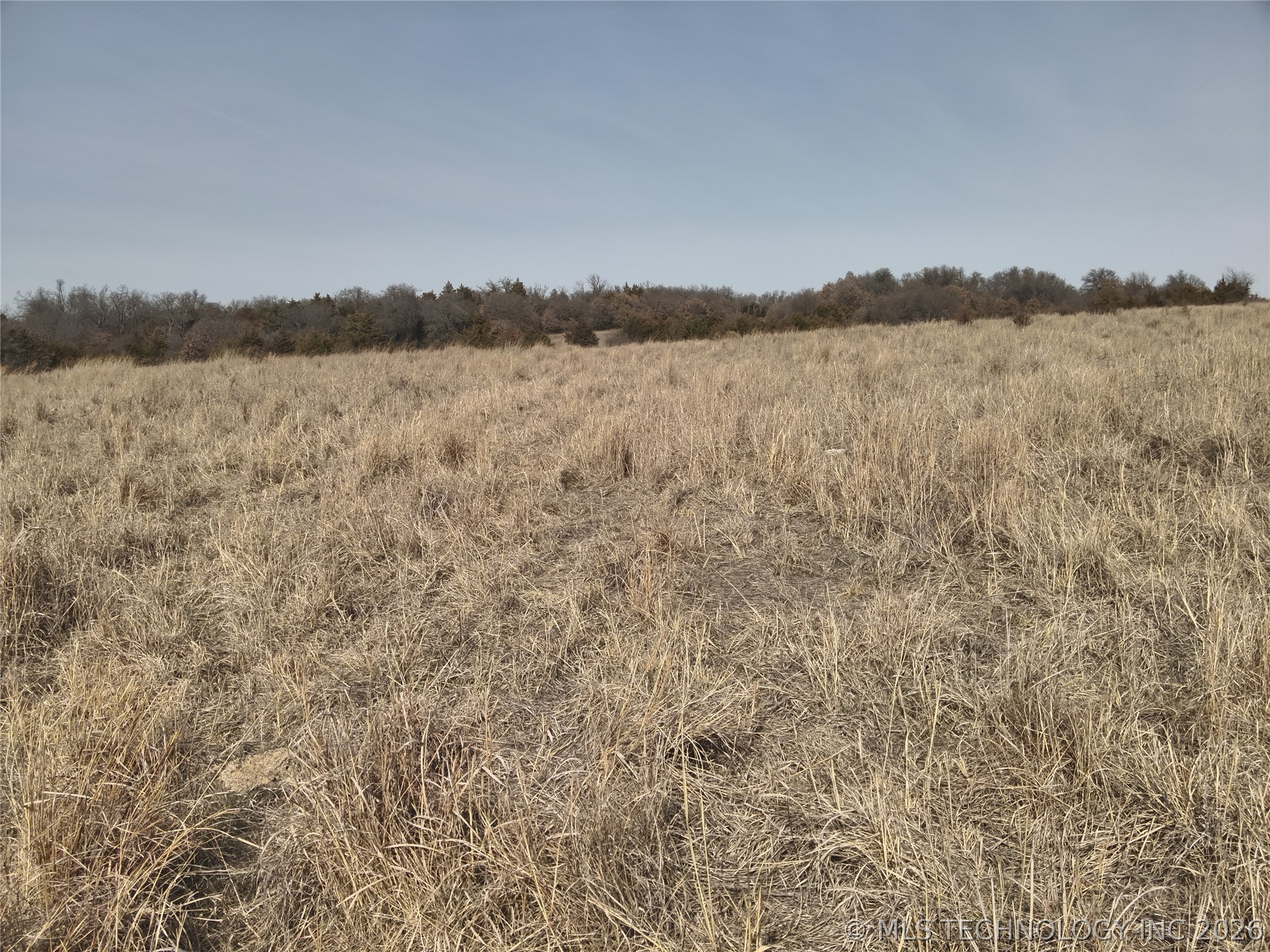 0000 W Explorer Road S Property Photo 34