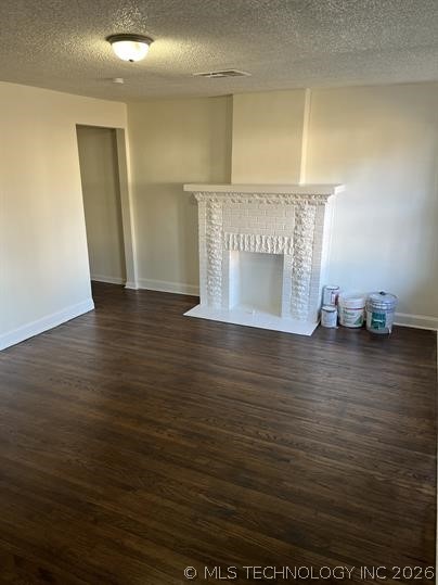 1625 N Denver Avenue Property Photo 2