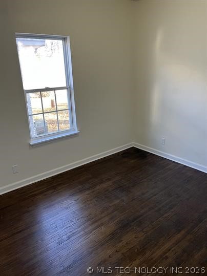 1625 N Denver Avenue Property Photo 7