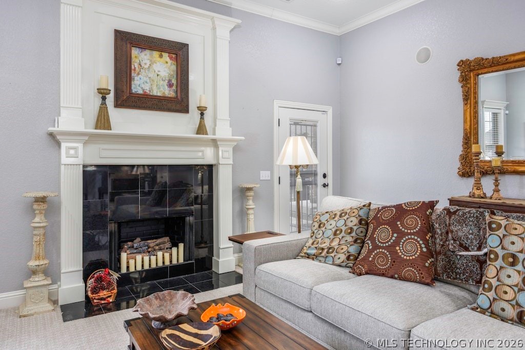 5711 Nottingham Place Property Photo 11
